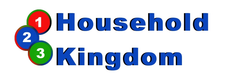 Household Kingdom