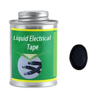 Insulating Tape Repair Glue
