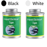 Insulating Tape Repair Glue