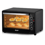 Brand 35 Liters Best Countertop Convection Toaster Oven Electric Pizza Oven