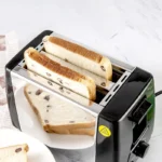 Barrymore Drew barrymore Toster Toaster oven Toaster for bread Toaster for bread Toster Barrymore Toaster oven Drew barrymore