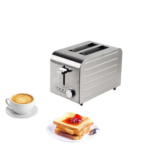 China Multi-Function Toaster Oven Automatic Dryer and Toaster Machine for Breakfast Sandwiches for Home Kitchen Use