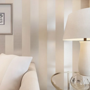 Mildew Resistant 3D Wall Papers Home Decor Solid Color Green Wallpaper Roll for Living Room Bedroom Decoration Mural