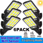 Garden Solar Lamps Outdoor Wall Light Sconces Outdoor Gardens Decoration Led Lights Sunlight Lamp Lighting Waterproof Furniture