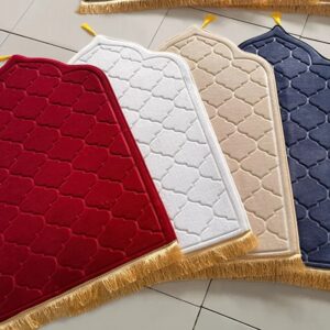 Bathroom Anti Slip Bathmat Solid Color Anti Fall Toilet Floor Rug Bathroom Shower Foot Mat Toilet Hollow Waterproof Feet Pads