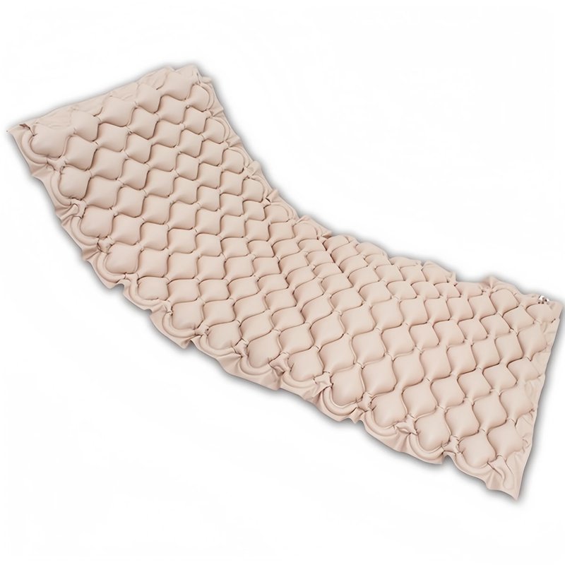 Pocket Spring Anti-Decubitus Pressure Mattress for Elderly Patients for Bedroom Hospital School Home Furniture Purpose